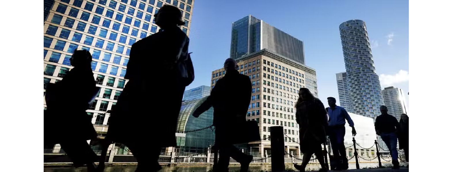 வாரத்தில் 4 நாட்கள் வேலை சோதனைத் திட்டம் வெற்றி